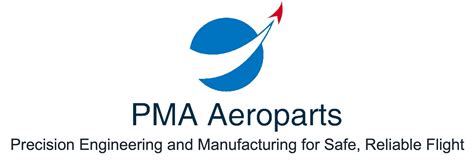 rnrcnl|RNL Inc. – FAA / PMA Aircraft Parts .